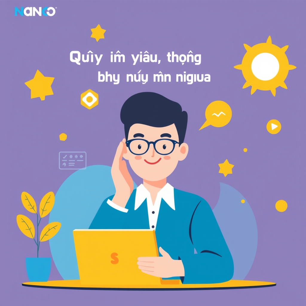 Nano Influencer Marketing: Bí Quyết Xây Dựng Thương Hiệu Bền Vững Năm 2026