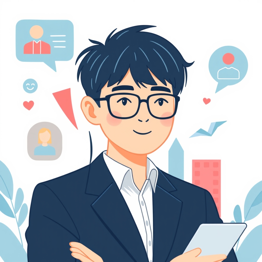 Nano Influencer Marketing: Cách Làm Đúng Từ Đầu
