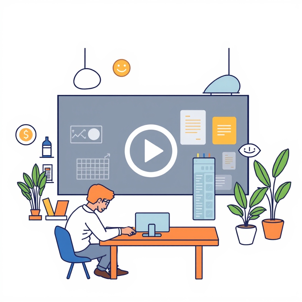 Nhân Khẩu Học Trong Marketing Kết Hợp Tâm Lý Học Trong Quảng Cáo Video: Chiến Lược Hiệu Quả Nhất 2026