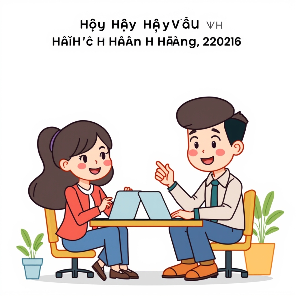 Những Câu Nói Hay Về Buôn Bán Hàng Online Kết Hợp Lời Giới Thiệu Khi Bắt Đầu Bán Hàng Online: Chiến Lược Hiệu Quả Nhất 2026