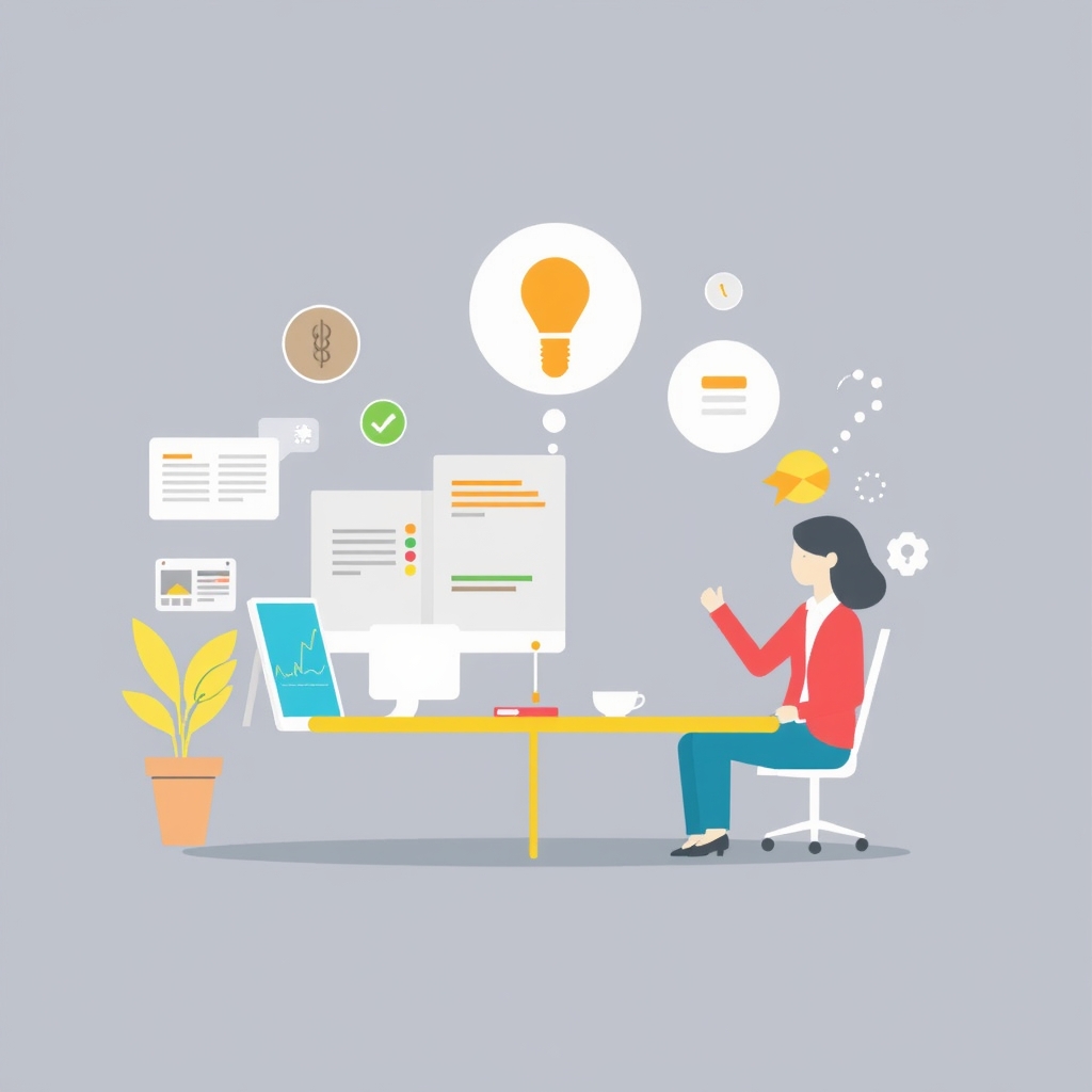 Những Giây Phút Đáng Nhớ Tại Buổi Offline “Con Gái Làm SEO Tại Sao Không?” – Khi Cảm Hứng Chạm Đỉnh