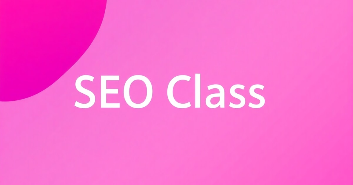 Những Hình Ảnh Đáng Nhớ Trong Buổi Khai Giảng K21 SEO Vietmoz Và Khoảnh Khắc Đáng Nhớ Buổi Học Cuối Cùng K21 SEO Vietmoz: Hướng Dẫn Toàn Diện Từ A-Z (2)