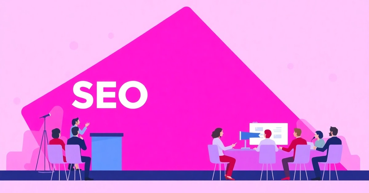 Những Hình Ảnh Đáng Nhớ Trong Buổi Khai Giảng K21 SEO Vietmoz Và Khoảnh Khắc Đáng Nhớ Buổi Học Cuối Cùng K21 SEO Vietmoz: Hướng Dẫn Toàn Diện Từ A-Z (3)