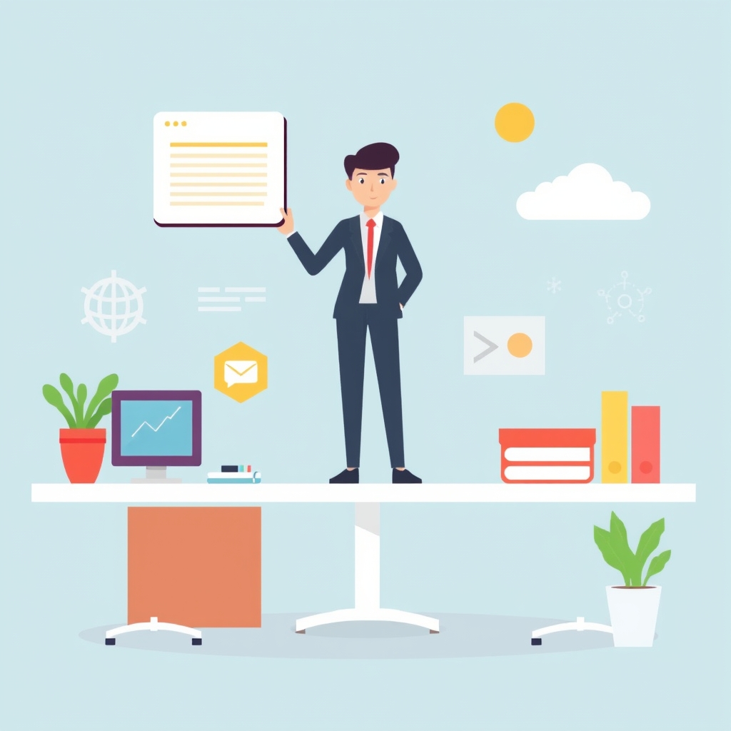 Những Điều Mình Ước Biết Sớm Hơn Khi Học SEO Để Thành Công Và Chi Phí SEO: Những Điều Cần Biết Để Đầu Tư Hiệu Quả Cho Doanh Nghiệp