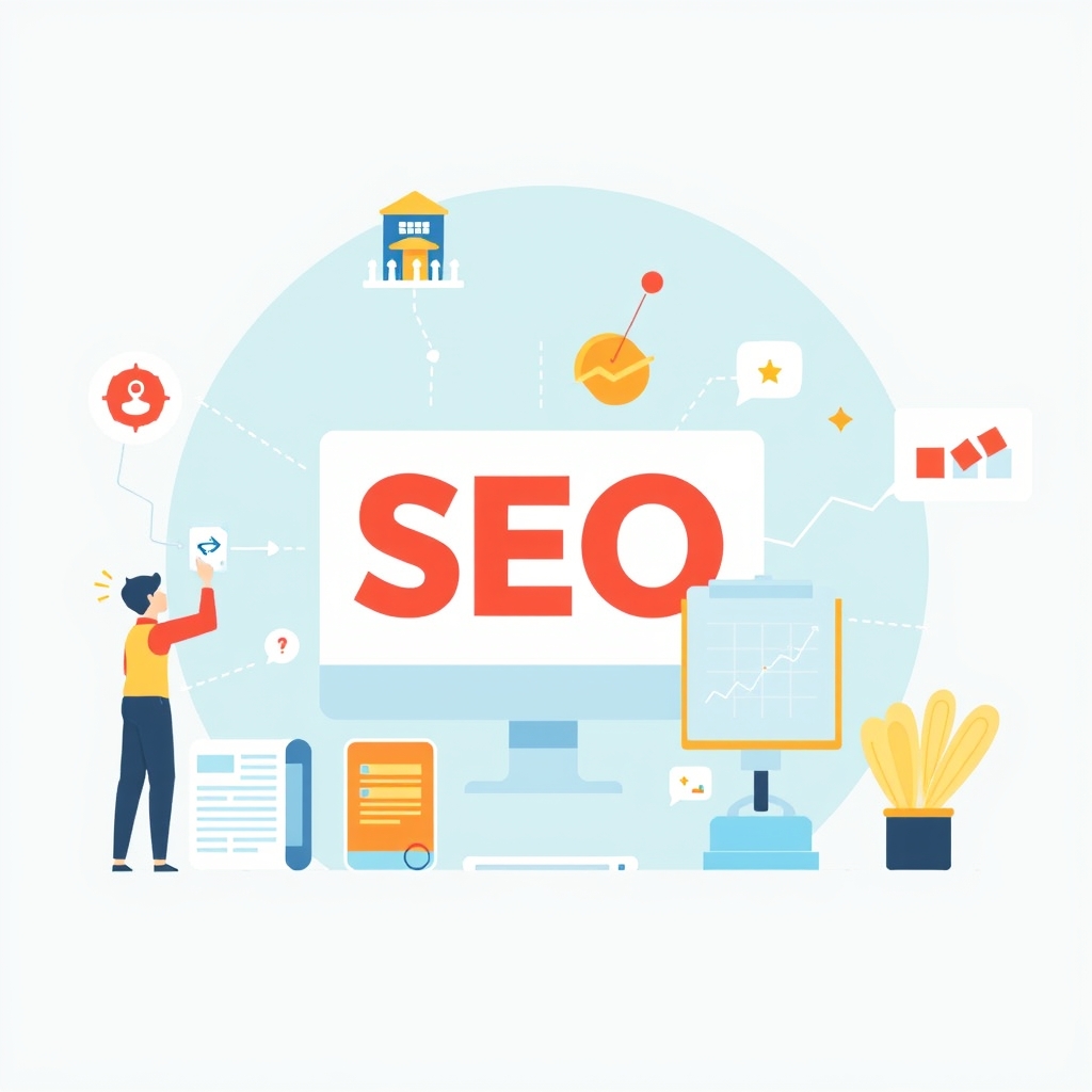 Nội Dung SEO Do Ai Tạo Ra Và Nội Dung Thân Thiện Với SEO: Hướng Dẫn Toàn Diện Từ A-Z (2)