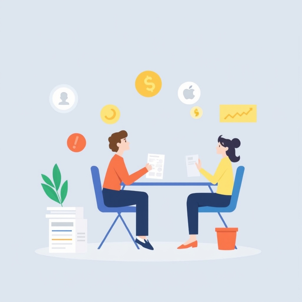 Đo Lường Hiệu Quả Quảng Cáo Facebook Cực Dễ: Bí Kíp Kết Hợp Chạy Quảng Cáo Facebook Không Hiệu Quả – Chiến Lược Hiệu Quả Nhất 2026