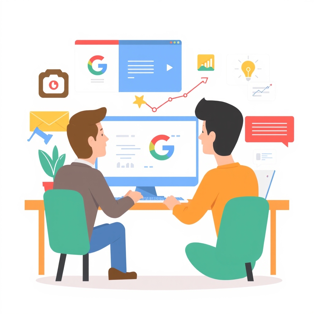 Offline Cuộc Chiến Tool SEO Thách Thức Google + Offline Tổng Quan Kiến Thức SEO: Bí Quyết Tăng Hiệu Suất Gấp 2 Lần