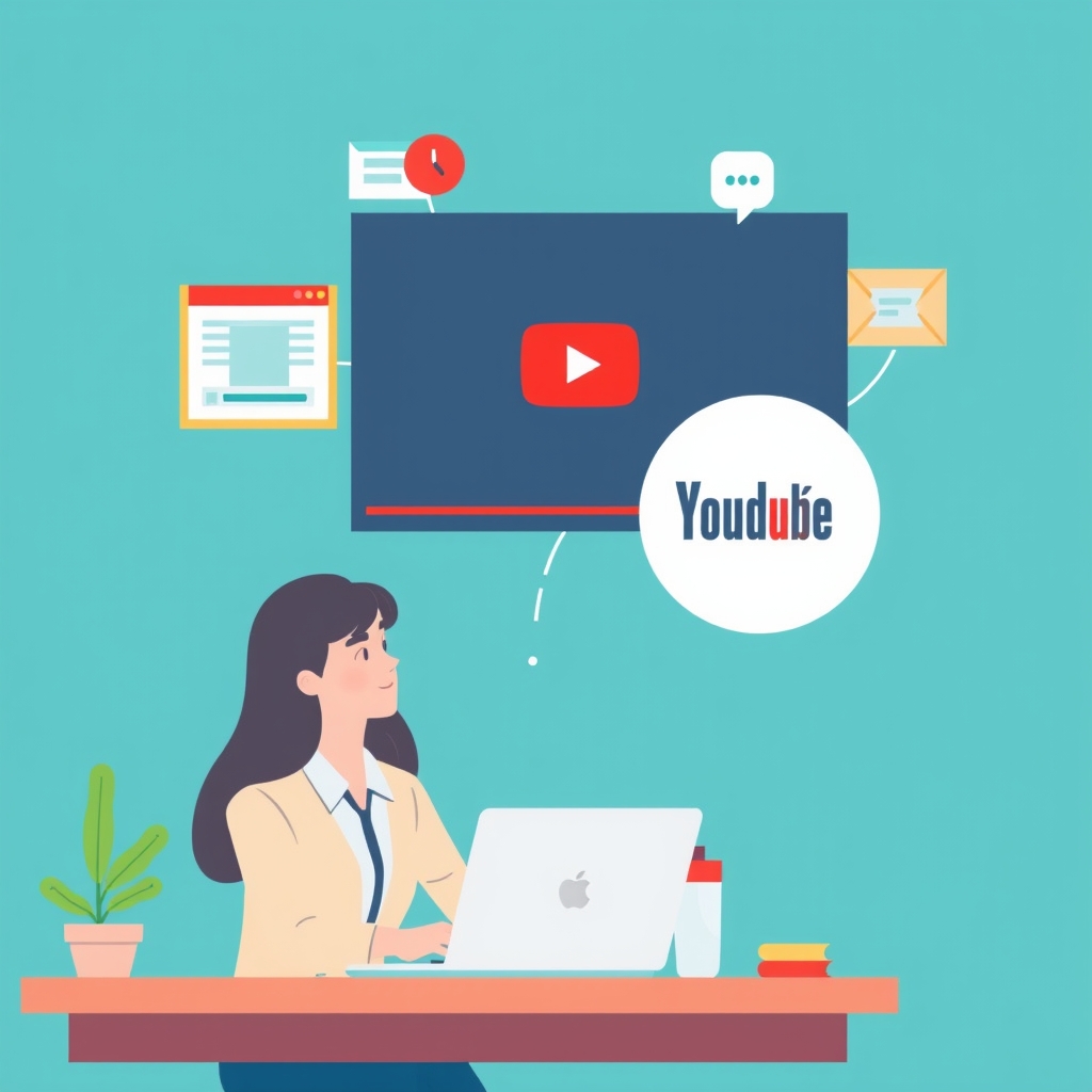 Offline Hướng Dẫn SEO YouTube: Bí Mật Của Viral Video + Toàn Cảnh Chiến Lược Tăng Hiệu Suất Gấp 2 Lần (2)