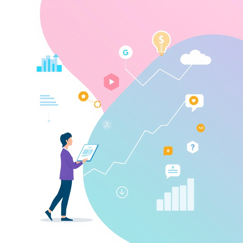 Offline SEO Tháng 12 Kết Hợp Offline SEO Tháng 4: Chiến Lược Hiệu Quả Nhất 2026 (2)