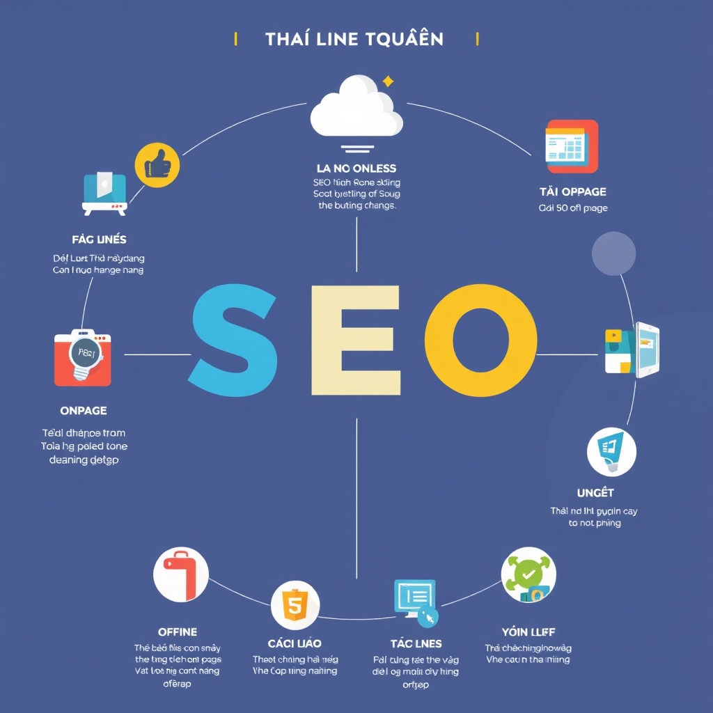 Offline Thảo Luận SEO Onpage Lần 9 Và Buổi Thảo Luận Sôi Nổi Của Lớp SEO K33 Vietmoz: Hướng Dẫn Toàn Diện Từ A-Z