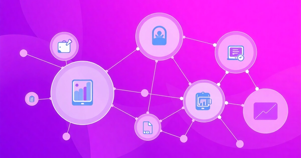 Omnichannel Ecommerce Strategy: Case Study Thực Tế Từ NgoiSaoMedia (2)