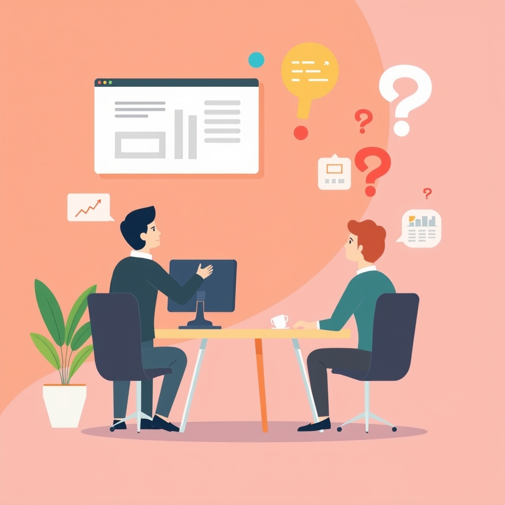Outbound Marketing Là Gì? Bí Quyết Tấn Công Khách Hàng Tiềm Năng Hiệu Quả