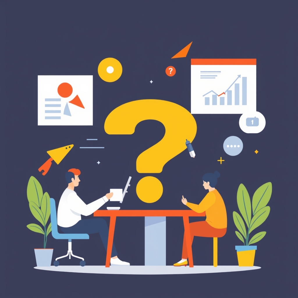 P Trong Marketing Là Gì? Kết Hợp P Trong Marketing Là Gì: Chiến Lược Hiệu Quả Nhất 2026