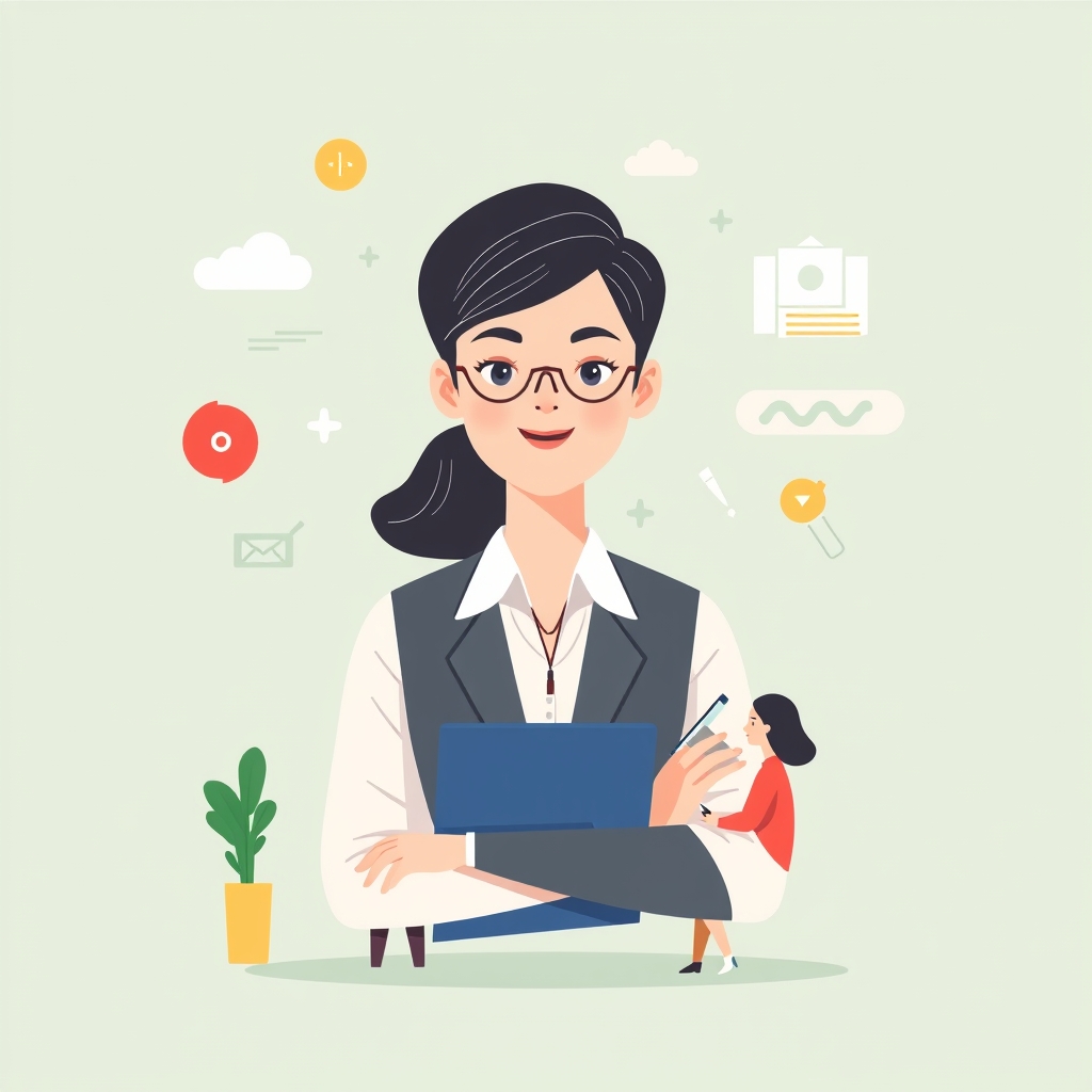 Personal Branding Cho Doanh Nhân: Case Study Thực Tế Từ NgoiSaoMedia