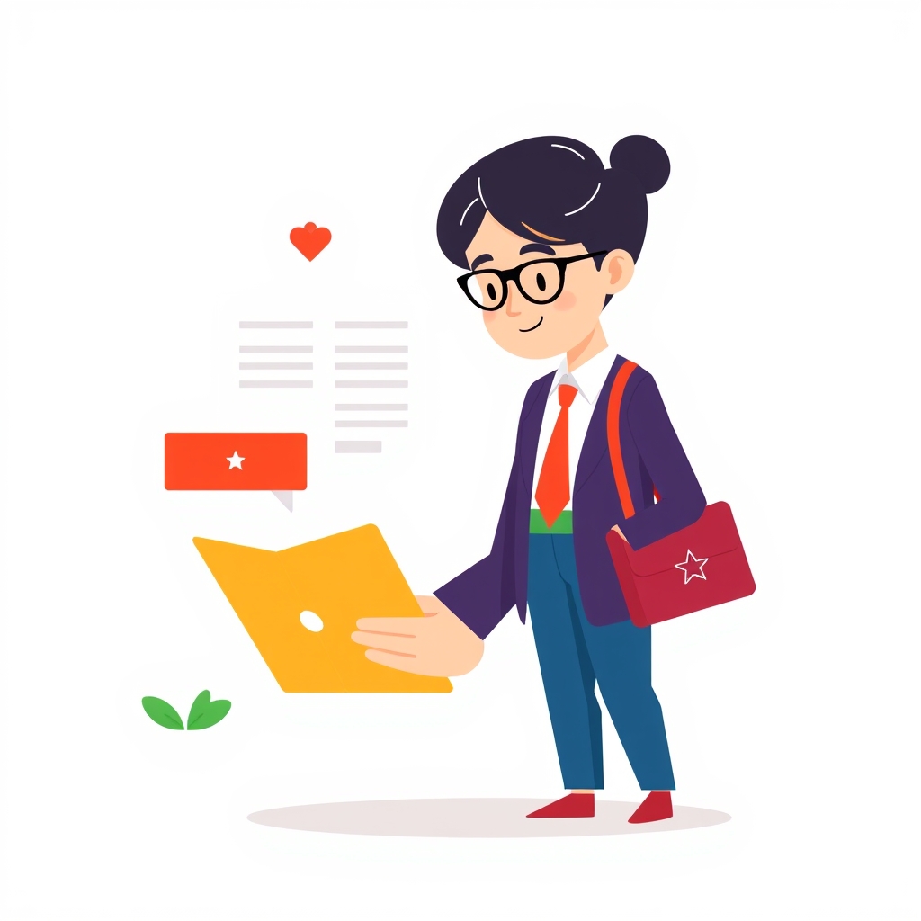 Personalized Marketing Là Gì? Bí Quyết Chinh Phục Khách Hàng Cá Nhân Hóa