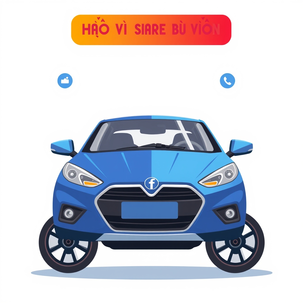 Phần Mềm Auto Kết Bạn Trên Facebook Và Phần Mềm Auto Share Bài Viết Facebook: Hướng Dẫn Toàn Diện Từ A-Z