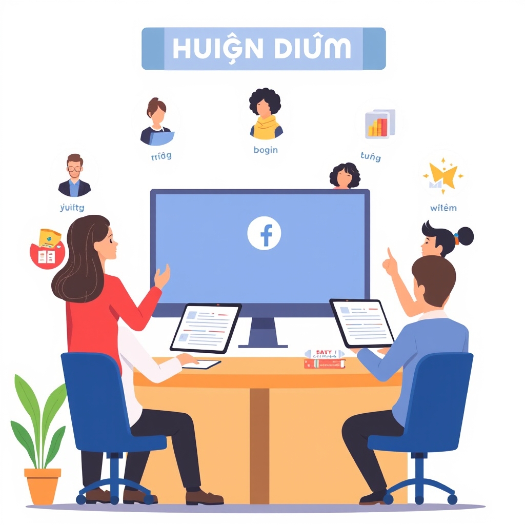 Phần Mềm Seeding Livestream Facebook Và Phần Mềm Đăng Reels Facebook: Hướng Dẫn Toàn Diện Từ A-Z