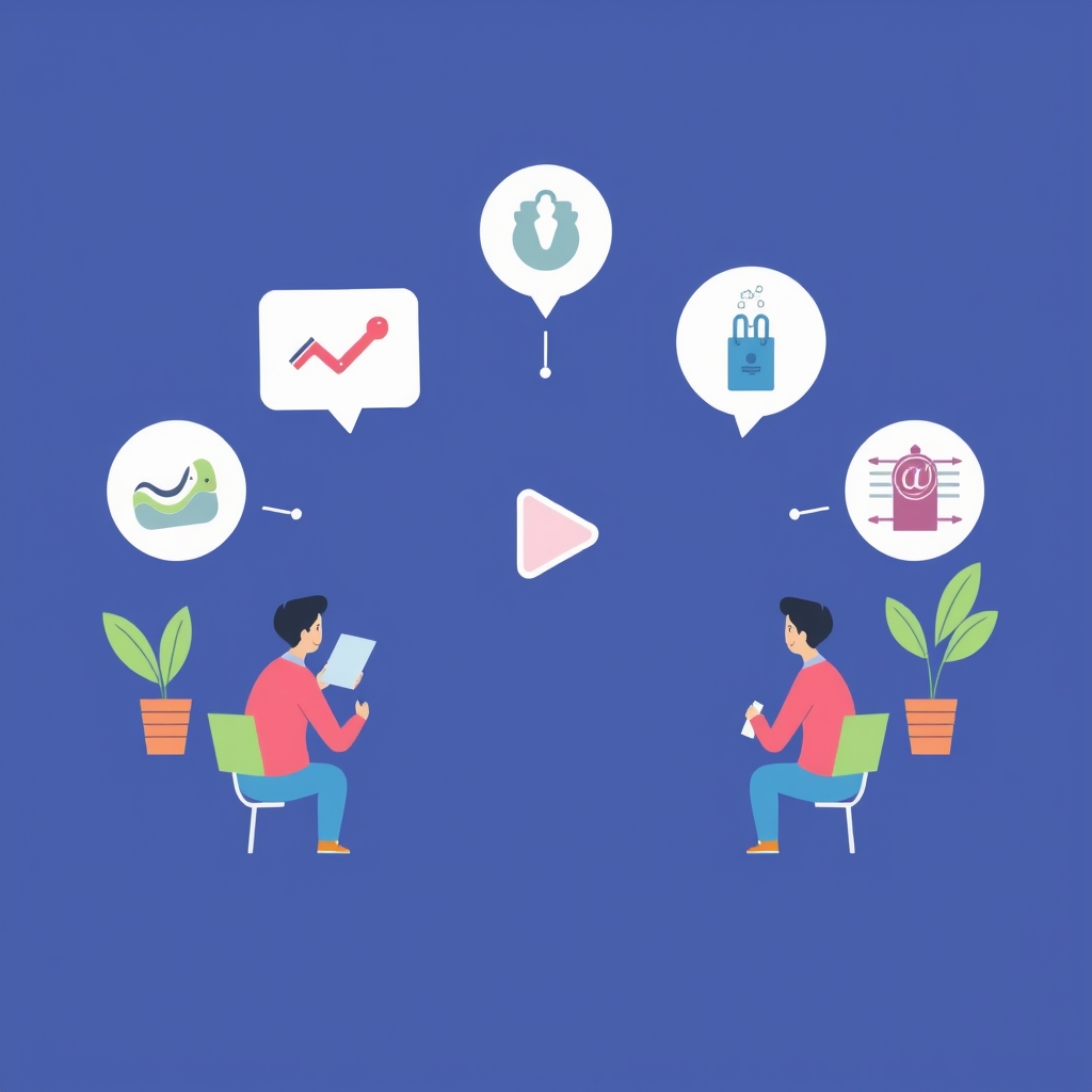 Phần Mềm Viết Content Facebook Kết Hợp Phần Mềm Dịch Sub Video: Chiến Lược Hiệu Quả Nhất 2026