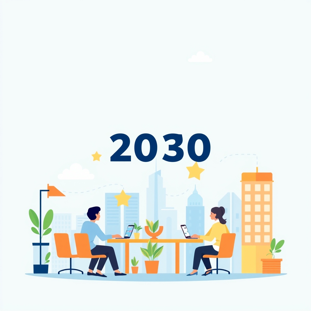 Phần Mềm Zalo Marketing: Giải Pháp Tự Động Hóa Bán Hàng Hiệu Quả Nhất 2025