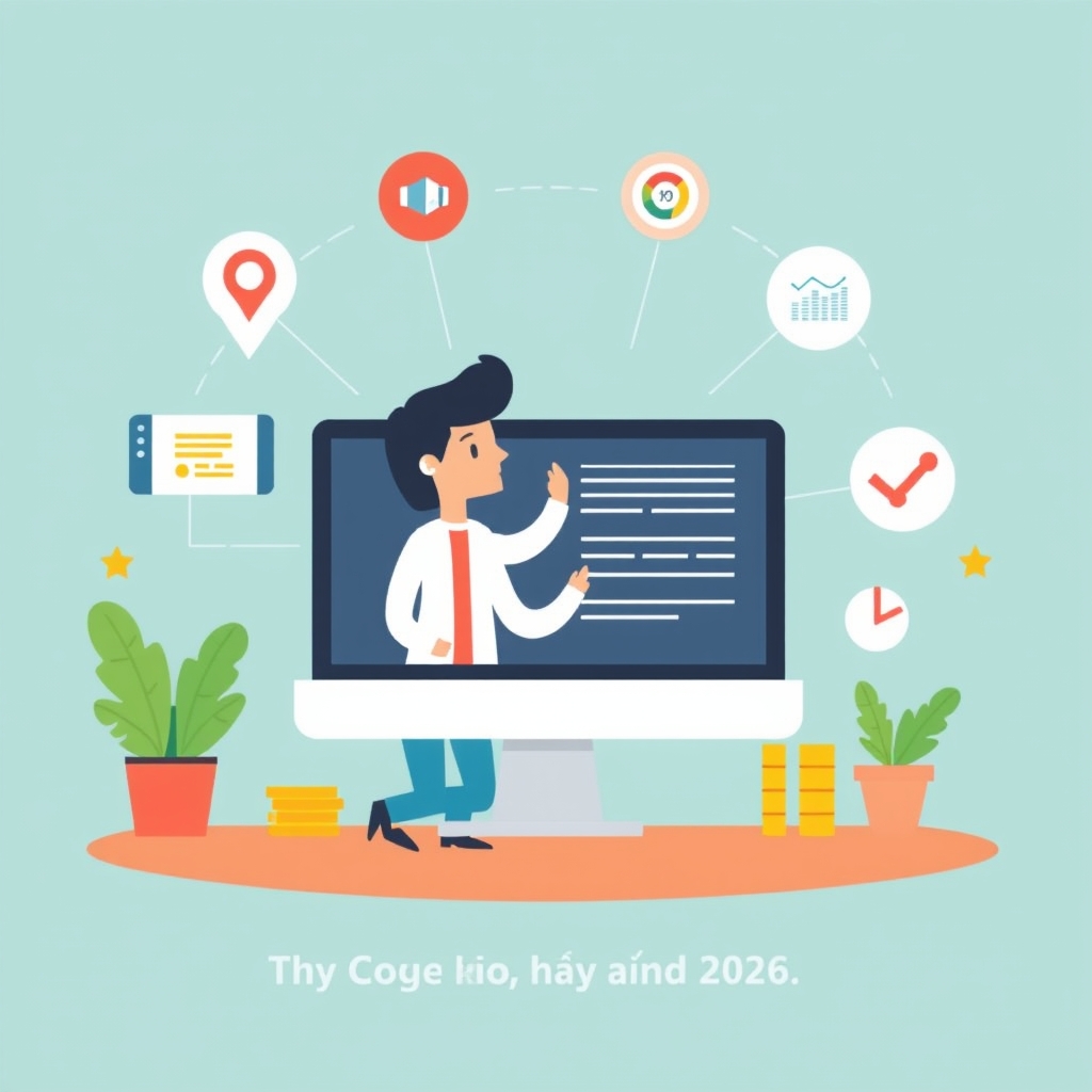 Phân Tích Công Việc SEO Của Freelancer Kết Hợp Sử Dụng Google Keyword Planner Phân Tích Từ Khóa: Chiến Lược Hiệu Quả Nhất 2026 (2)
