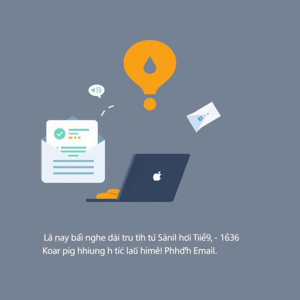 Phishing Email Là Gì? Viet Email Là Gì? So Sánh Chi Tiết & Lựa Chọn Tối Ưu Cho Doanh Nghiệp 2026