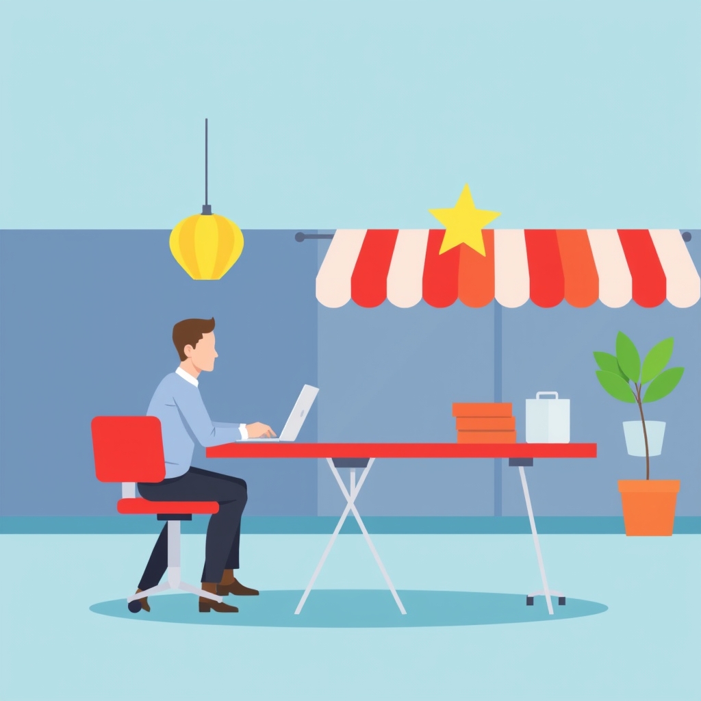 Phòng Marketing Thuê Ngoài: Khi Nào Nên Thuê Agency Và Cách Chọn Đối Tác Phù Hợp