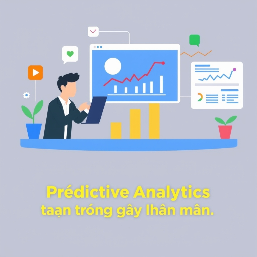 Predictive Analytics Trong Marketing: Bí Quyết Tăng Doanh Số Gấp 2 Lần (2)