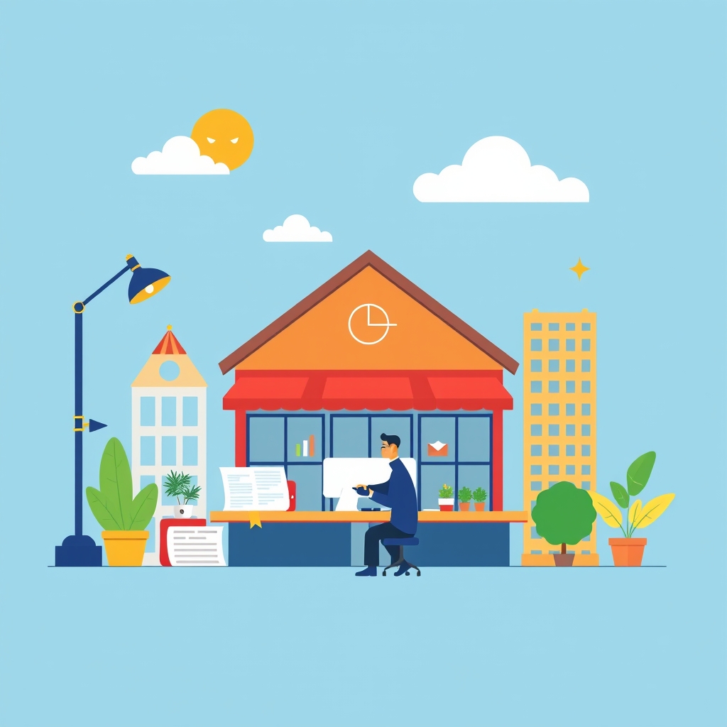 Print Marketing Là Gì? Giải Pháp “Xưa Mà Hay” Giúp Thương Hiệu Tăng Tương Tác Thực Tế
