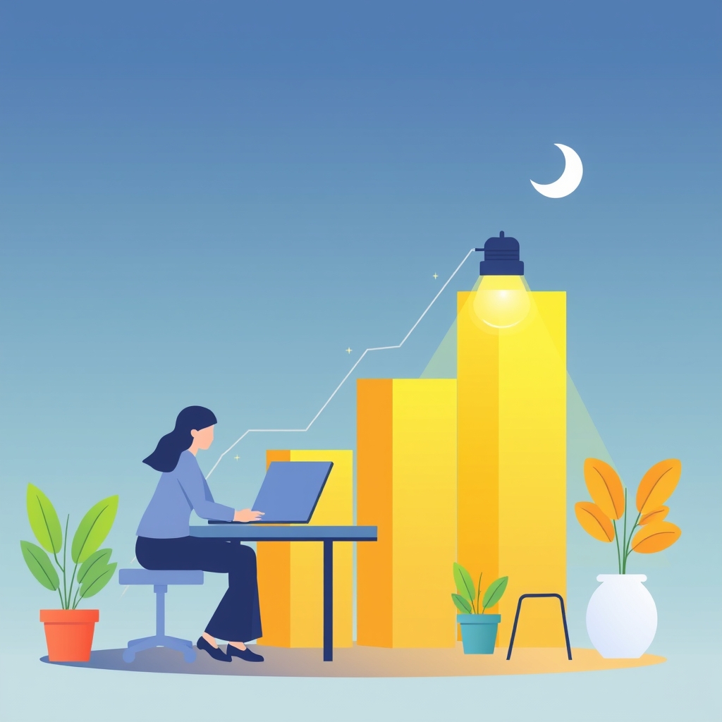 Product Led Growth: Cách Làm Đúng Từ Đầu Để Tăng Trưởng Bền Vững Năm 2026