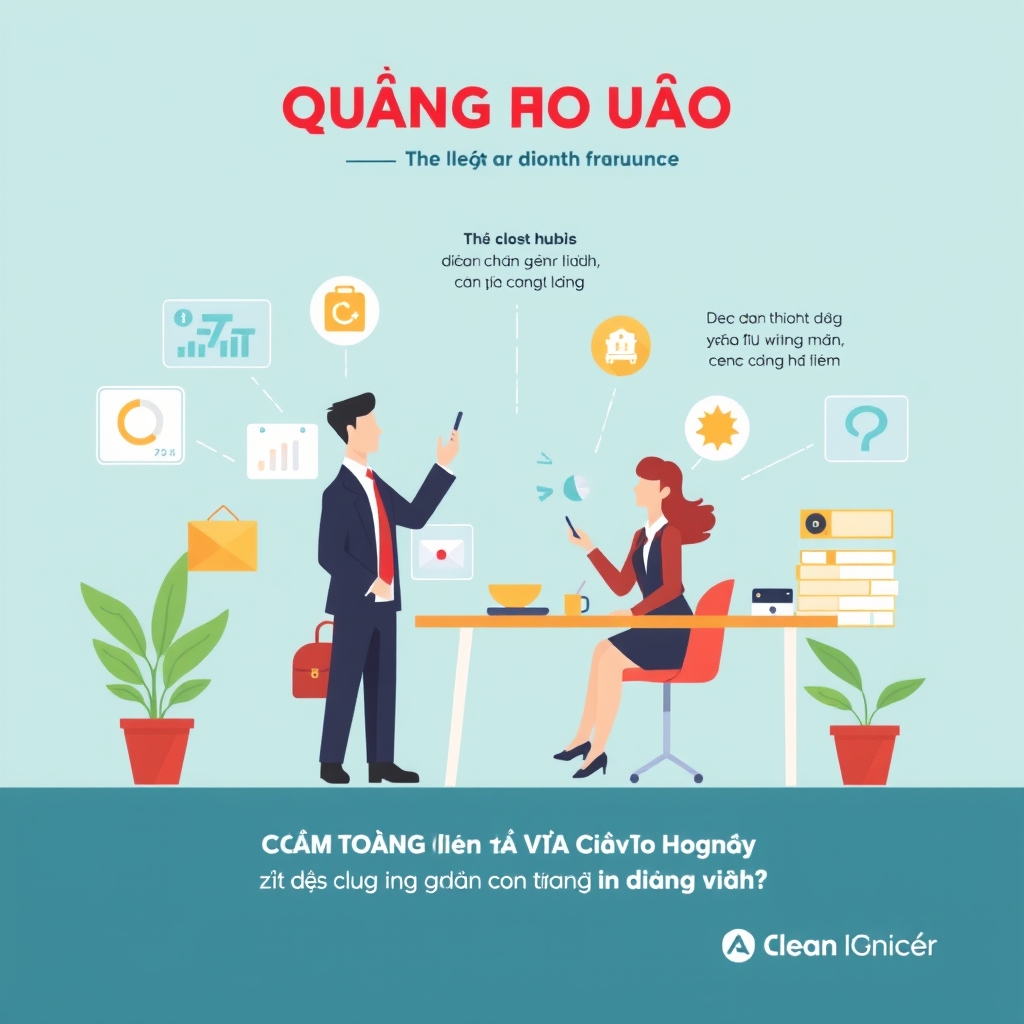 Quảng Cáo Facebook Ads: Cẩm Nang Toàn Diện Từ A-Z Cho Doanh Nghiệp Việt