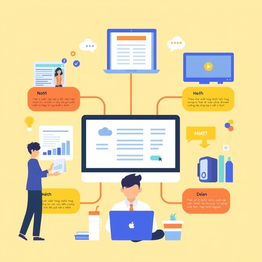 Quy Định Luật Quảng Cáo Cần Chú Ý Khi Viết Content SEO Và Cần Chuẩn Bị Gì Trước Khi Đăng Ký Một Khóa Học SEO: Hướng Dẫn Toàn Diện Từ A-Z