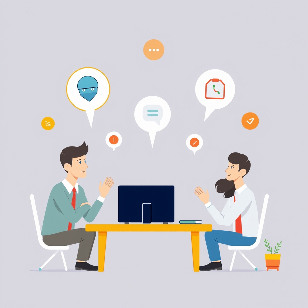 Referral Marketing Là Gì? Bí Quyết Tận Dụng Sức Mạnh “Người Thật Việc Thật” Để Tăng Trưởng Doanh Nghiệp