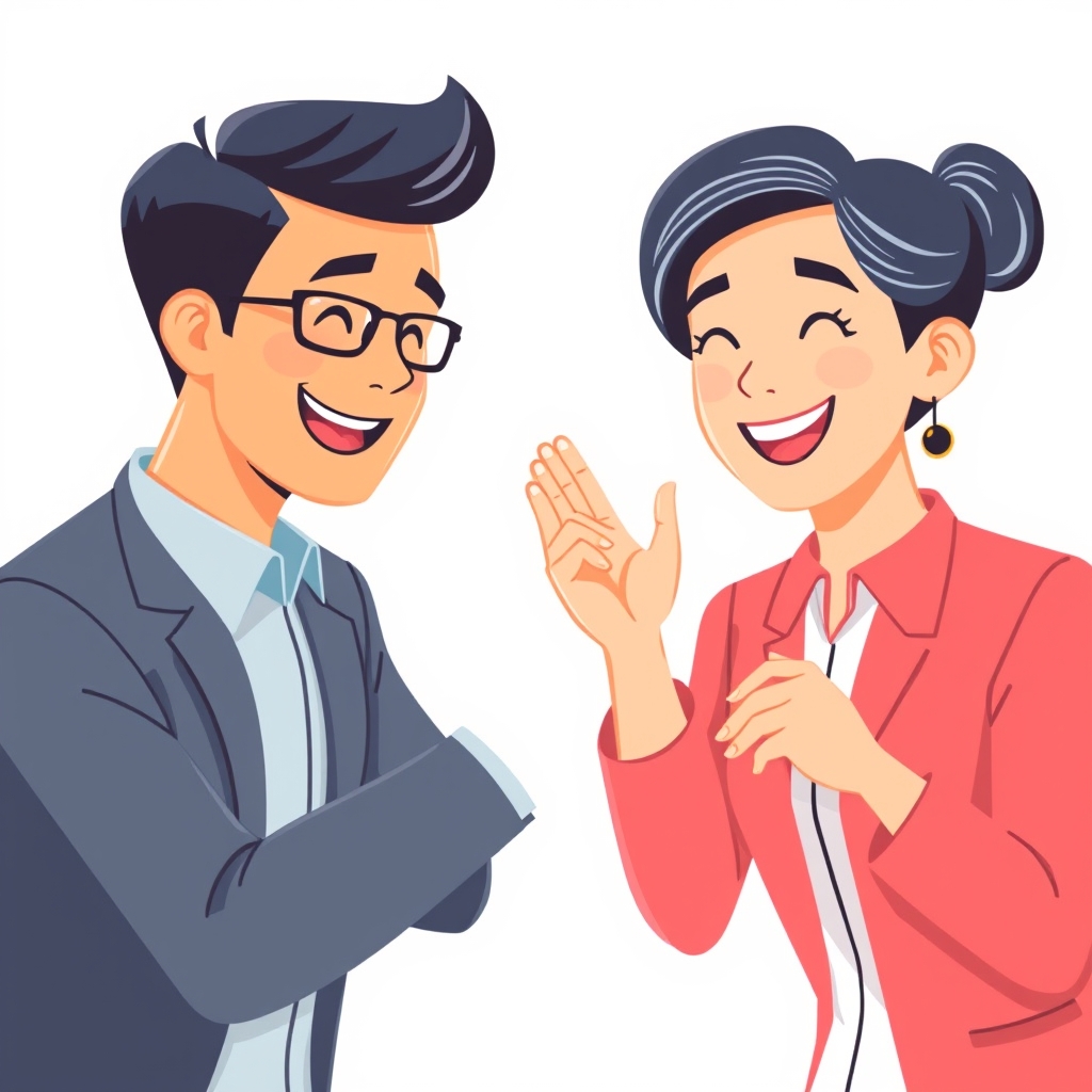 Referral Marketing Strategy: Bí Quyết Tăng Doanh Số Gấp 2 Lần Trong 2026