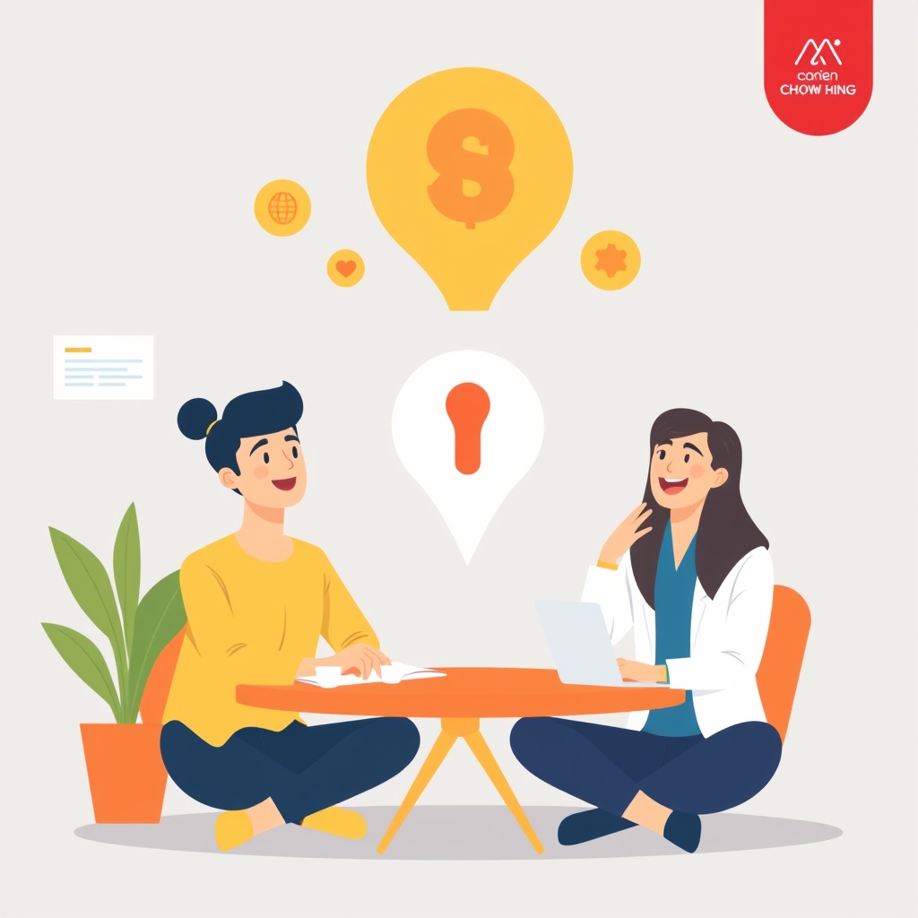 Referral Marketing Strategy: Cách Làm Đúng Từ Đầu (2)