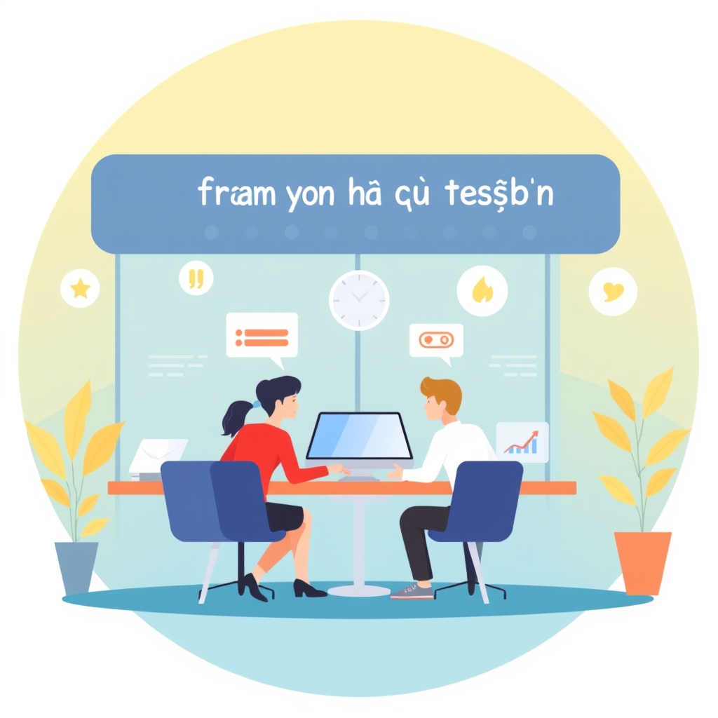 Referral Marketing Strategy: Chiến Lược Hiệu Quả Nhất 2026