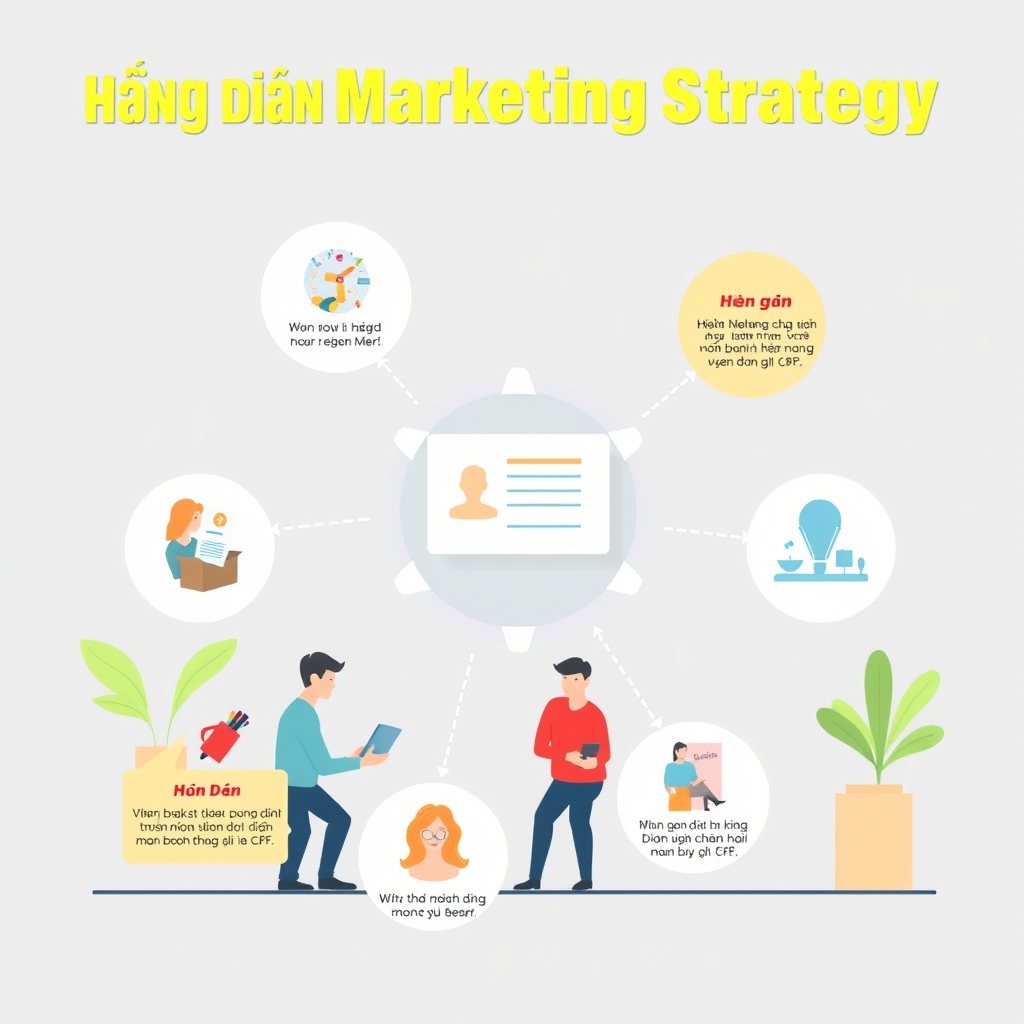 Referral Marketing Strategy: Hướng Dẫn Toàn Diện Từ A-Z (2026)