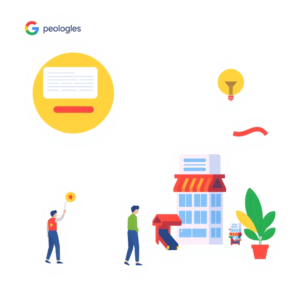 Remarketing Google Ads: Chiến Lược “Vớt” Khách Hàng Tiềm Năng Hiệu Quả Nhất 2024