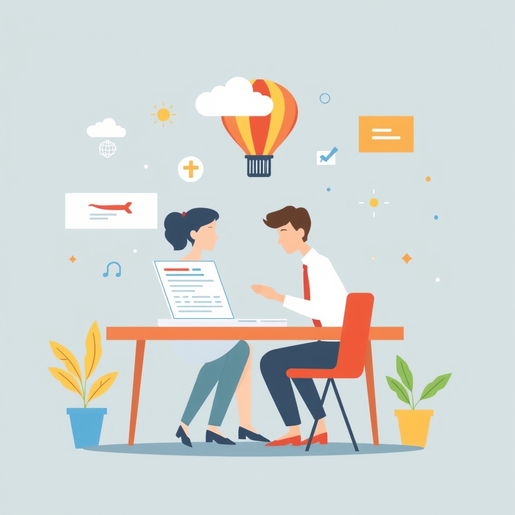 Repurposing Content Hiệu Quả: Cách Làm Đúng Từ Đầu