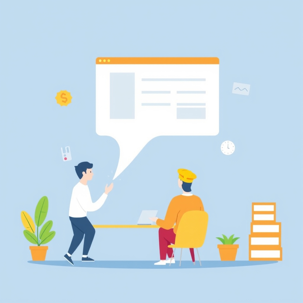 Repurposing Content Hiệu Quả: Sai Lầm Phổ Biến Và Cách Tránh (2026) (2)