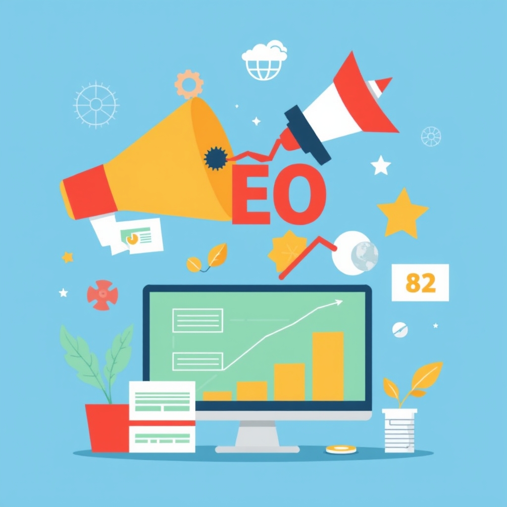Review Phương Pháp Học SEO Phổ Biến Tại Việt Nam + Review Khóa Học SEO Tại Vietmoz: Bí Quyết Tăng Hiệu Suất Gấp 2 Lần