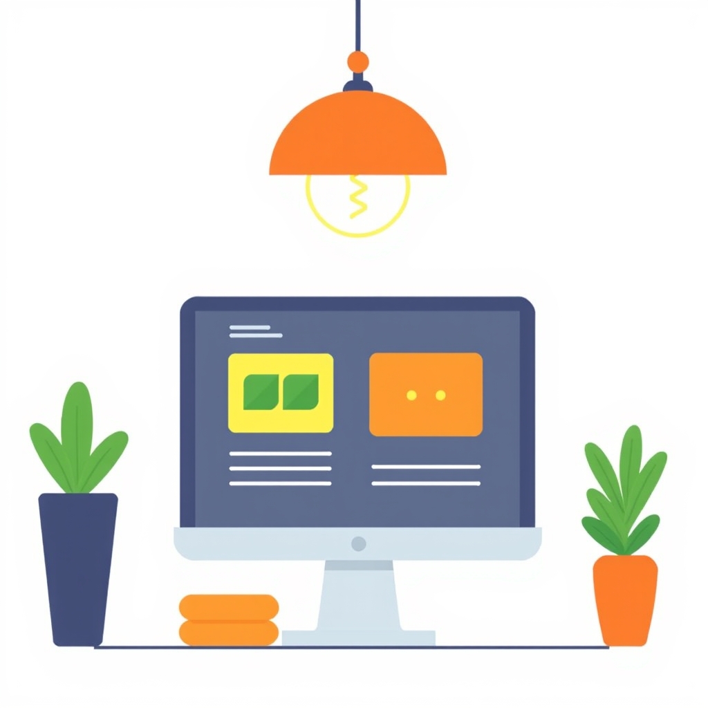 Sai Lầm Tối Ưu Semantic Content + Sai Lầm Tạo Semantic Content Brief: Bí Quyết Tăng Hiệu Suất Gấp 2 Lần