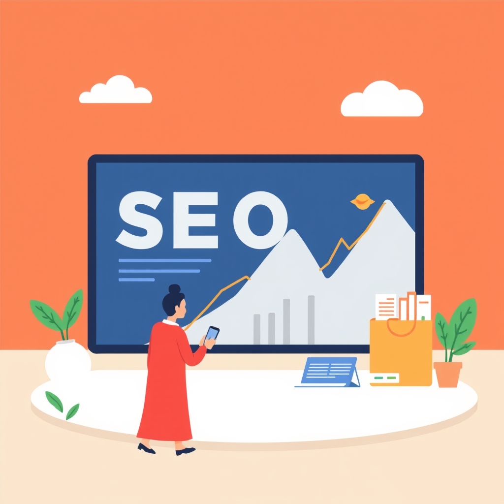 Seasonal SEO Là Gì? Bí Quyết Tận Dụng “Mùa Vàng” Cho Doanh Nghiệp