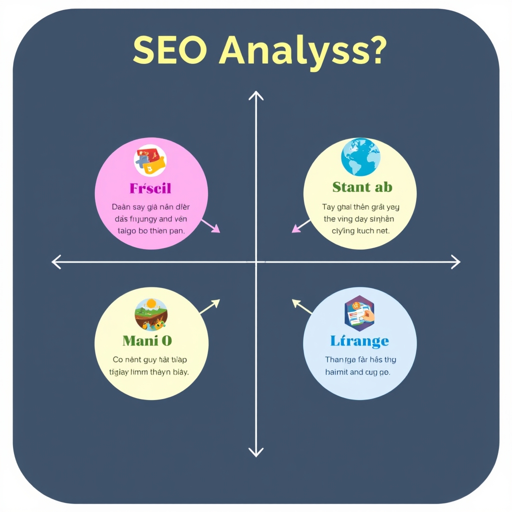 SEO Analysis Là Gì? SEO SWOT Analysis: Bí Quyết Tăng Hiệu Suất Gấp 2 Lần (3)