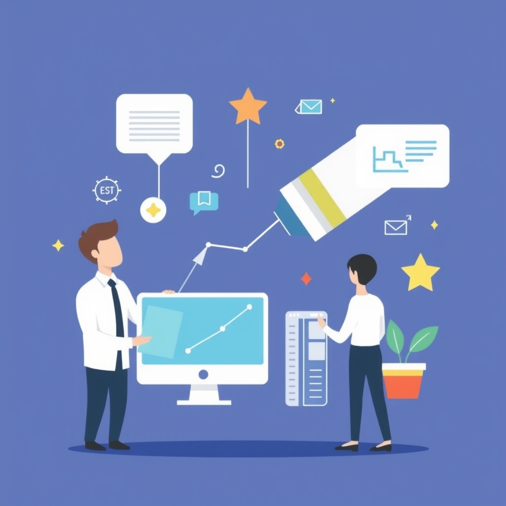 SEO Expert Là Ai? Bí Quyết Trở Thành Chuyên Gia SEO Đẳng Cấp Tại Việt Nam
