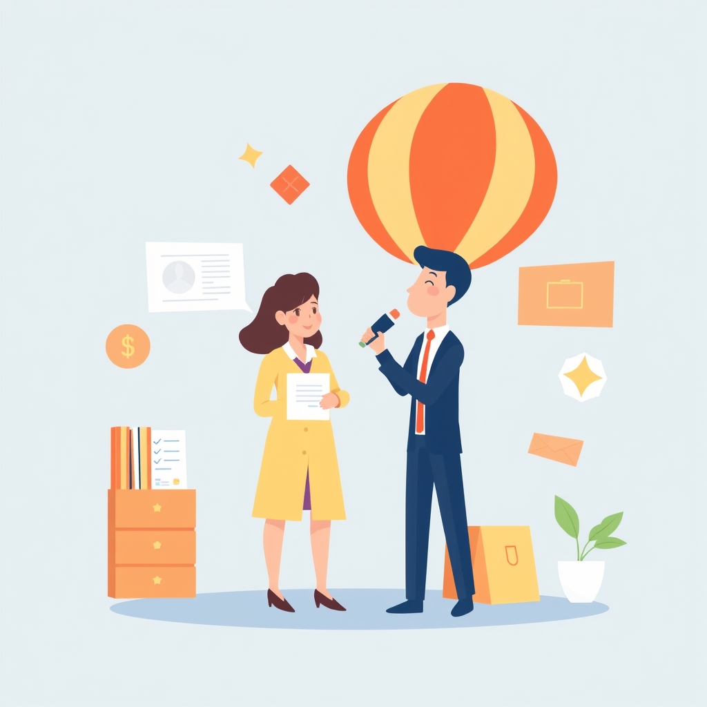SEO Facebook Bài Bản Kết Hợp SEO Mũ Trắng Bài Bản: Chiến Lược Hiệu Quả Nhất 2026