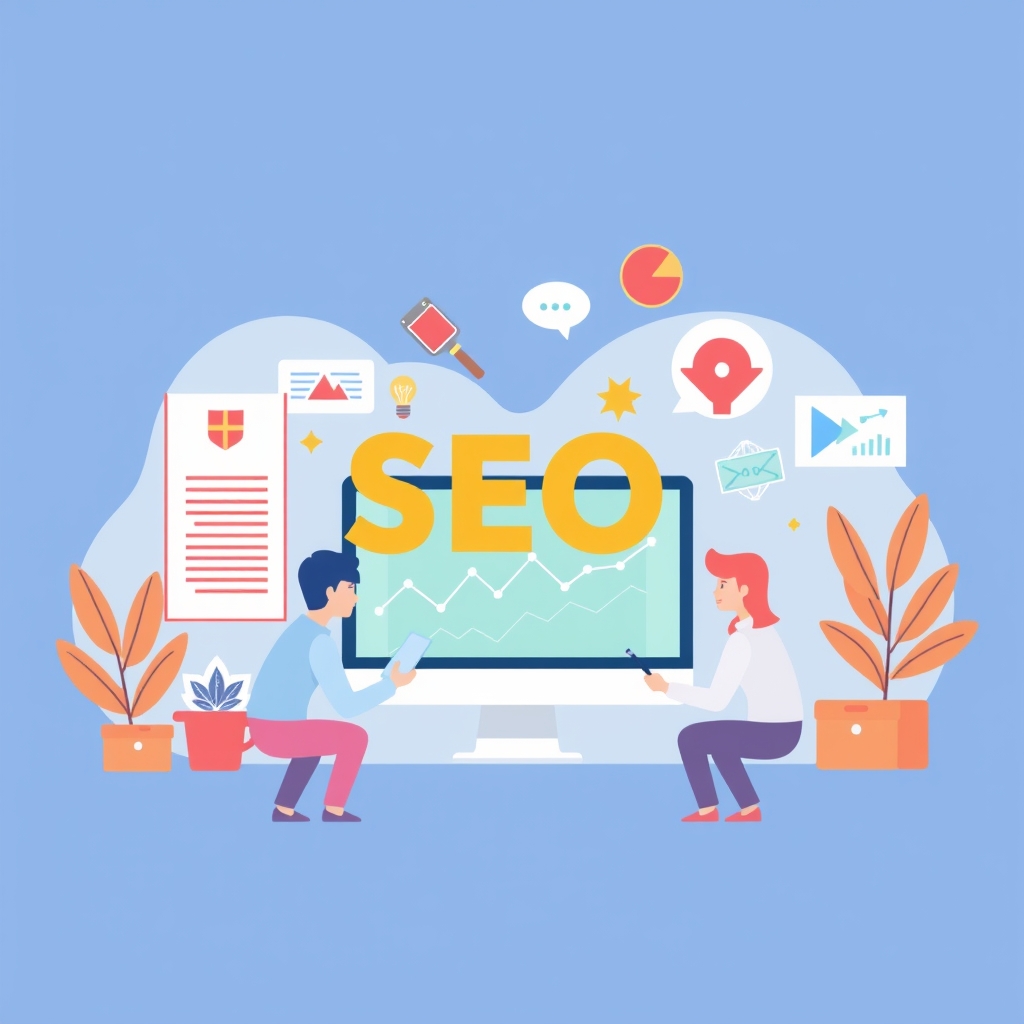 SEO Facebook Bài Bản Kết Hợp SEO Mũ Trắng Bài Bản: Chiến Lược Hiệu Quả Nhất 2026 (3)