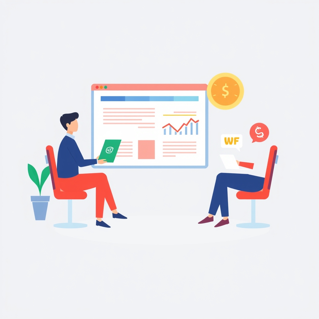 SEO Freelancer vs SEO Content Freelancer: Nên Chọn Cái Nào Cho Doanh Nghiệp? Hướng Dẫn Chiến Lược 2026
