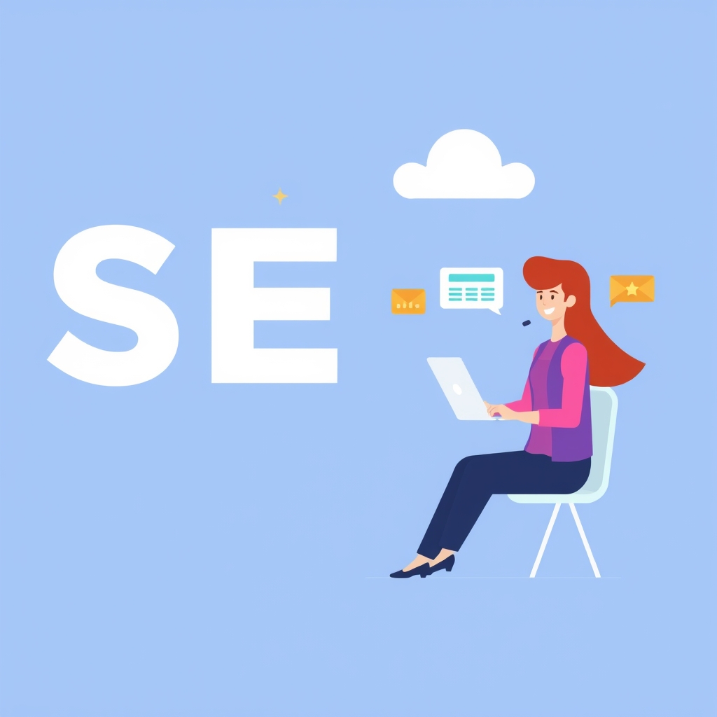 SEO Friendly URLs: Bí Quyết Tối Ưu Đường Dẫn Cho Website Lên Top Google