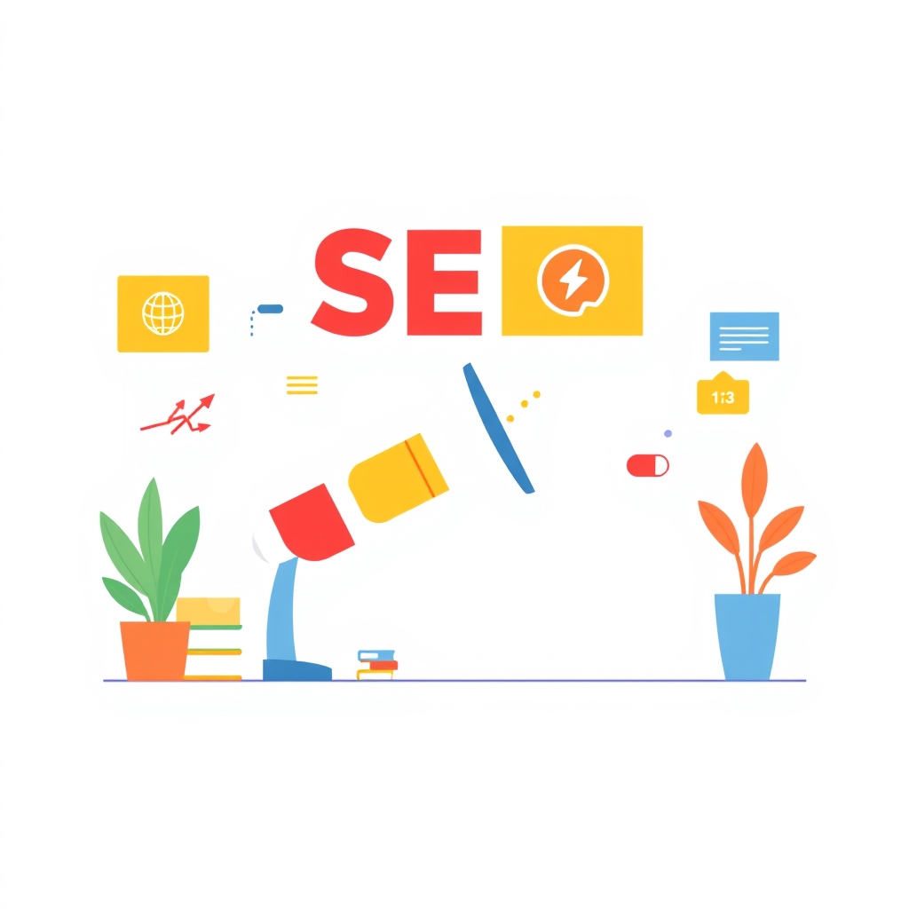 SEO Giúp Nuôi Dưỡng Lead Như Thế Nào? Bí Quyết Biến Khách Ghé Thăm Thành Khách Hàng Trung Thành