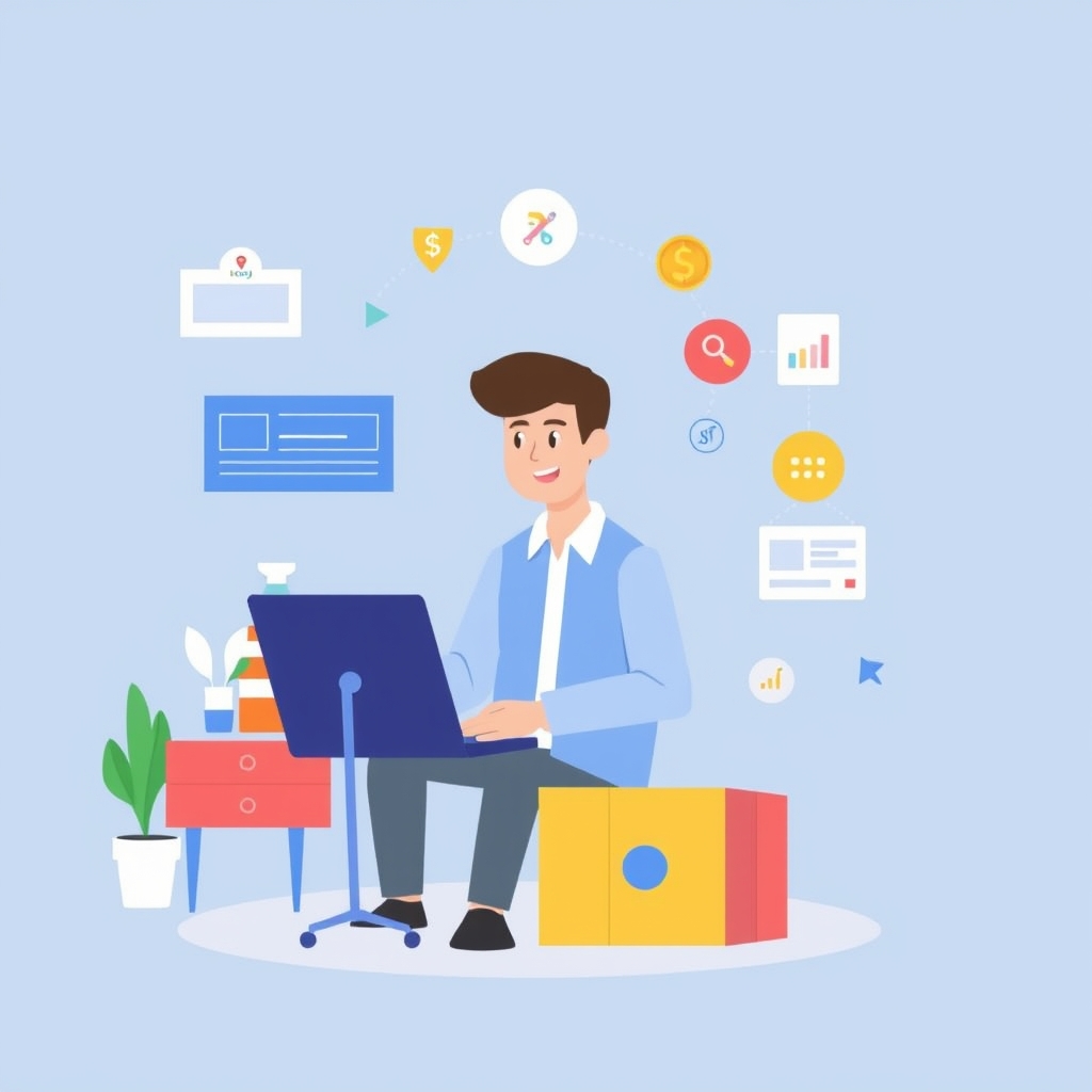 SEO Junior In House Sẽ Thay Đổi Gì Sau 3 Tháng Học Tại Vietmoz? Sự Khác Biệt Trước Và Sau Khi Học SEO Tại Vietmoz Của Content Freelancer: Chiến Lược Hiệu Quả Nhất 2026
